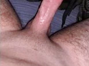 Pantat, Posisi seks doggy style, Orgasme, Amatir, Sayang, Blowjob (seks dengan mengisap penis), Penis besar, Remaja, Deepthroat (penis masuk ke tenggorokan), Sudut pandang