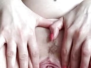 Tate mari, Masturbare (Masturbation), Orgasm, Pasarica, Tasnit, Nevasta, Matura, Milf, Jucarie, Mama