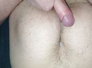 Imens (Huge), Orgasm, Anal, Jet de sperma, Gay, Facut acasa, Masaj, Compilatie, Slobozita, Sperma