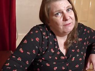 dideli-papai, mėgėjai, suaugę, milf, mama, bbw, pov, teta, natūralus, papinga