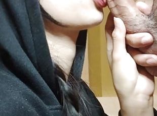 asia, tua, pelajar-perempuan, pelajar, amatir, dewasa, blowjob-seks-dengan-mengisap-penis, remaja, handjob-seks-dengan-tangan-wanita-pada-penis-laki-laki, muda-diatas-18