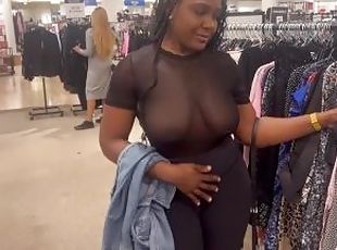 Cul, Gros nichons, Public, Amateur, Ébène, Ados, Black, Seins, Bout a bout, Solo