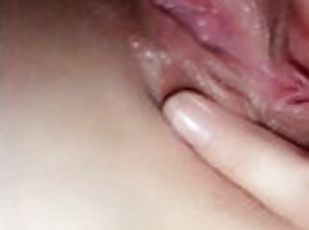 Masturbare (Masturbation), Pasarica, Amatori, Solo, Uda