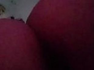 Cul, Gros nichons, Mamelons, Chatte (Pussy), Babes, Ados, Belle femme ronde, Pieds, Point de vue, Percé