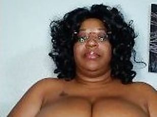 Tetas grandes, Enorme, Amateur, Negra (Ebony), Madurita caliente, Negra, Regordeta, Regordeta (Chubby), Lencería, Tetas