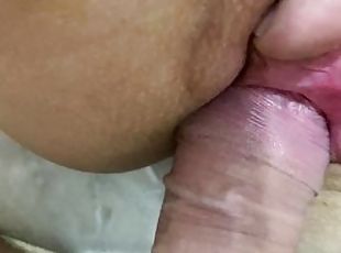 Extrême, Orgasme, Chatte (Pussy), Amateur, Énorme bite, Lesbienne, Ados, Maman, Baby-sitter, Fille