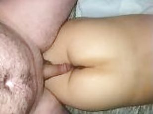 Pekpek / puke (Pussy), Baguhan, Puwetan, Mga nene, Malaking titi, Masahe, Pov, Makipot / masikip, Boypren, Tato