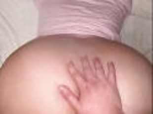 Pakaļa, Sunītis, Latina, Māte (Mom), Pāris, Bbw, Pakaļa (Booty), Pov, Braukšana