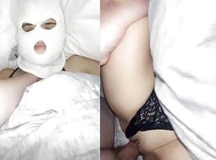 Buntut, Menipu, Syahwat, Alat kelamin wanita, Amateur, Perempuan jelita, "milfs", Remaja, Alat mainan, Tegar