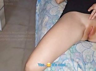 Parti, Alat kelamin wanita, Menghisap zakar, Peju, Arab, Orang turki, "creampie", Sex dalam kumpulan (Groupsex), Perempuan murah (Slut), Merangkap