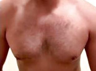 Masturbation, Amateur, Énorme bite, Gay, Pute, Solo, Musclé, Exhibitionniste, Bite