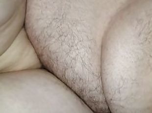 Teta grande, Gordo, Cona (Pussy), Amador, Maduro, Hardcore, Bbw, Dedos, Pov, Desobediente