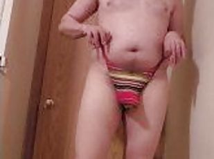 Masturbation, Amateur, Énorme bite, Gay, Secousses, Sale, Solo, Musclé, Bite