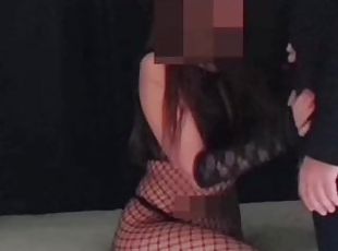 Alat kelamin wanita, Isteri, Amateur, Perempuan jelita, Menghisap zakar, Peju, "milfs", Vintage, Berahi, Zakar