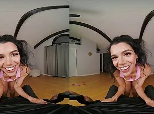 Veľké prsia, Zlatíčka, Teenagerské, Hardcore, Latinské, Pov, 3d, Bruneta, Ohybné