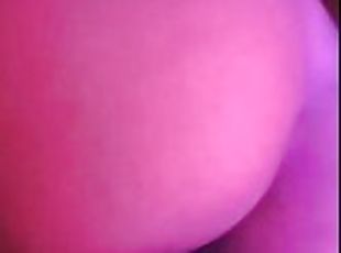 anal, babes, bbw, brasil, bochechuda, pov, fetiche, sozinho