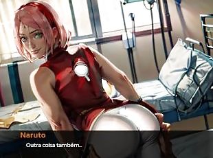 Krempita, Animacija, Hentai, Krava