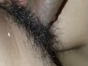 masturbare-masturbation, amatori, muie, milf, latina, laba, fetish