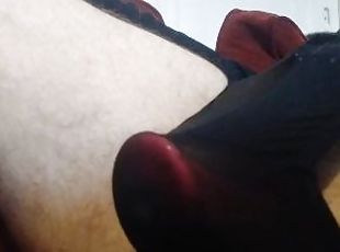 Amateur, Anal, Juguete, Gay, Masaje, Primera persona, Corrida, Fetichista, A solas