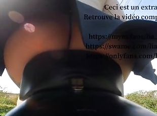 Public, Tasnit, Amatori, Anal, Muie, Jet de sperma, Milf, Jucarie, Taratura, Dildo