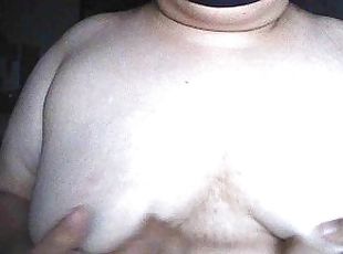 Tetas grandes, Enorme, Masturbación, Amateur, Adolescente, Masaje, Regordeta, Natural, Tetas