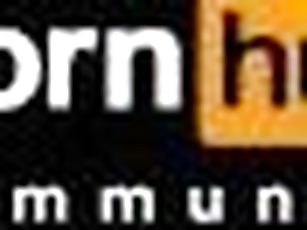 Вечірка, Прихильник, Дозріла, Мінет, Сім'явиверження, Лесбіянка (Lesbian), Латиноамериканка, Арабка, Глибоке заковтування, Татуювання