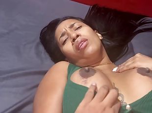 payu-dara-besar, anjing, amateur, menghisap-zakar, milfs, tegar, orang-latina, ibu, creampie, pasangan