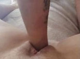 Masturbazione con mano, Orgasmi, Fichette, Amatoriali, Mammine mature, Pov, Feticci, Tatuaggi