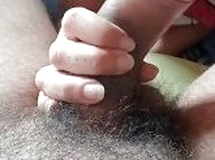 public, anal, fellation, énorme-bite, ejaculation-interne, trio, double, ejaculation, blonde, piscine