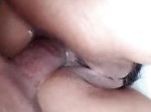 Culo, Mayor, Amateur, Anal, Maduro, Latino, Vieja, Vagina, Culazo