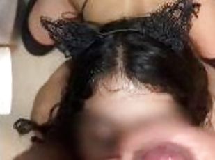 Amatoriali, Ragazze giovani, Pompini, Giovanissime, Latini, Sedere, Pov, Perfette, Piccole, Halloween