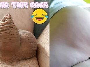 Perse, Amatöör, Kodus tehtud, Latiina, Creampie, Ladyboy, Sperma, Ratsutamine, Pisike, Munn