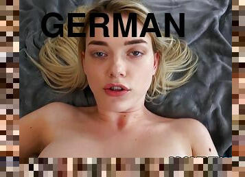 levrette, masturbation, amateur, babes, fellation, ejaculation-sur-le-corps, hardcore, pornstar, allemand, doigtage