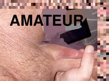 masturbation, amateur, sale, webcam, solo