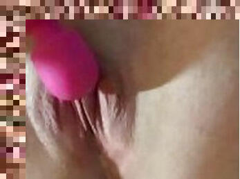 masturbação, cona-pussy, amador, adolescente, brinquedo, bdsm, sozinho, escravidão