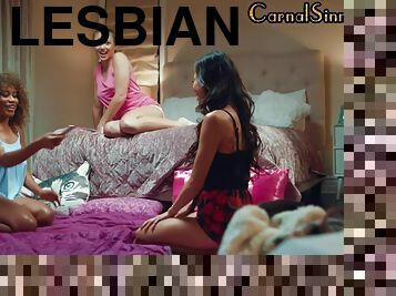 asiatic, orgie, pasarica, bunaciuni, negresa, lesbiana, negru, sex-in-trei, lenjerie, zapacita