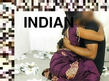 public, femme, amateur, anal, ejaculation-sur-le-corps, ébène, indien, tante, pute, marié