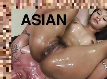 Sextourist Fucking Asian Thai Teen - Escort Girl