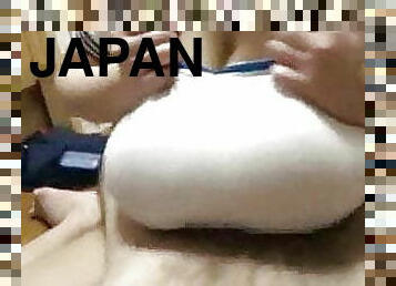 アジアの, けつの穴, ビッグ売り言葉, 巨大な, 日本人, インドの女の子, bbwビッグ美しい女性, おっぱい