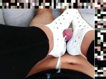 orgazam, rusi, amaterski, snimci, bdsm, rob, stopala-feet, pov, kamera-cum, fetiš