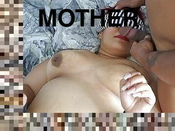 tua, amatir, dewasa, blowjob-seks-dengan-mengisap-penis, penis-besar, jenis-pornografi-milf, latina, ibu, wanita-gemuk-yang-cantik, gemuk