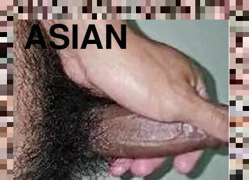 asiatic, fisting, amatori, anal, adolescenta, solo