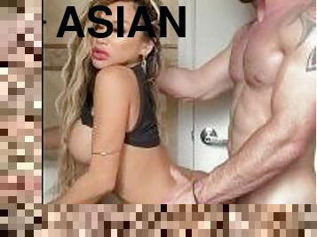 asia, pantat, mandi, payudara-besar, amatir, anal, dewasa, blowjob-seks-dengan-mengisap-penis, penis-besar, gambarvideo-porno-secara-eksplisit-dan-intens