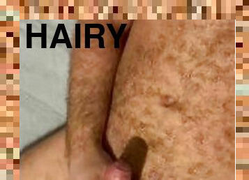 tatic, paroasa, masturbare-masturbation, amatori, pula-imensa, gay, laba, masturbare, solo, spaniola