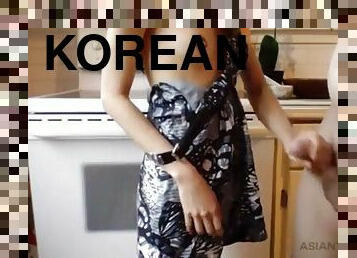 mastubasi, kencing, blowjob-seks-dengan-mengisap-penis, cumshot-keluarnya-sperma, lesbian-lesbian, latina, jepang, seks-grup, jenis-pornografi-animasi, korea