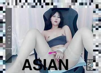 asian, payu-dara-besar, pelancapan, amateur, dubur, perempuan-jelita, menghisap-zakar, perempuan-afrika, milfs, remaja