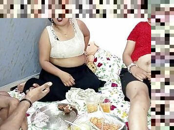 vagina-pussy, isteri, buatan-rumah, bintang-porno, saudara-perempuan