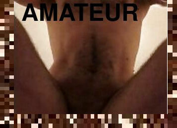 amateur, anal, énorme-bite, gay, salope, point-de-vue, européenne, pute, euro, bite