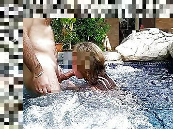 culi, allaperto, russe, amatoriali, pompini, cazzi-enormi, mammine-mature, video-casalinghi, coppie, piscina