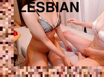 Ruri Lesbian